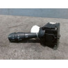 COMMANDE CLIGNOTANT RENAULT CLIO IV