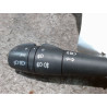 COMMANDE CLIGNOTANT RENAULT CLIO IV