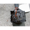 COMMANDE CLIGNOTANT RENAULT CLIO IV