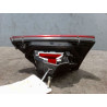 FEU ARRIERE INTERIEUR GAUCHE RENAULT CLIO IV