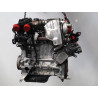 MOTEUR DIESEL PEUGEOT 308 2009- 1.6 HDi