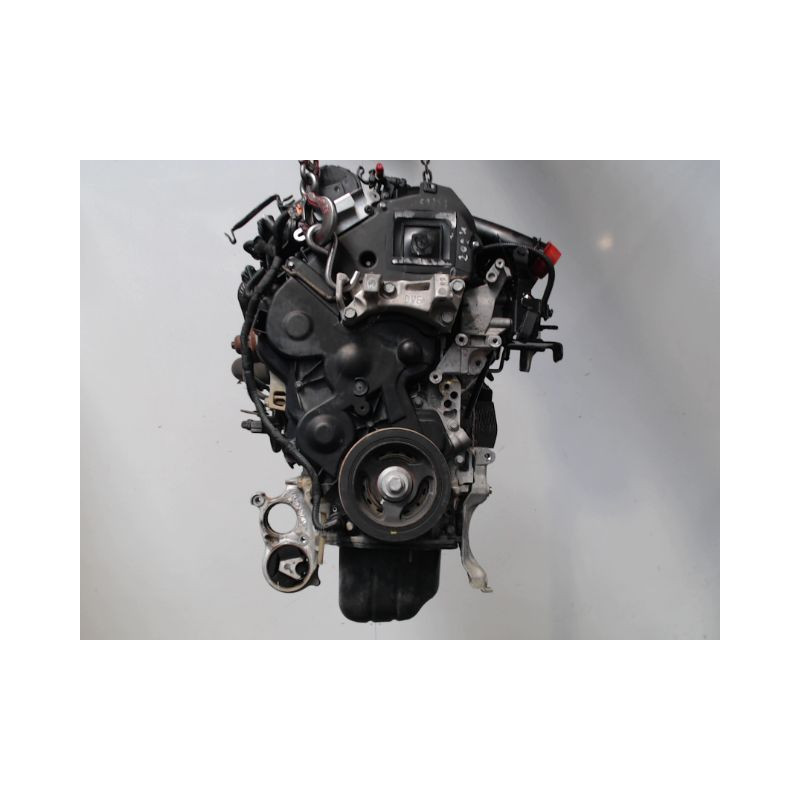 MOTEUR DIESEL PEUGEOT 308 2009- 1.6 HDi