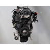 MOTEUR DIESEL PEUGEOT 308 2009- 1.6 HDi