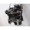MOTEUR DIESEL PEUGEOT 308 2009- 1.6 HDi