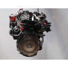 MOTEUR DIESEL PEUGEOT 308 2009- 1.6 HDi