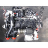 MOTEUR DIESEL PEUGEOT 308 2009- 1.6 HDi