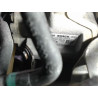 MOTEUR DIESEL PEUGEOT 308 2009- 1.6 HDi