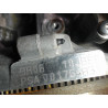 MOTEUR DIESEL PEUGEOT 308 2009- 1.6 HDi