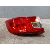 FEU ARRIERE GAUCHE  RENAULT CLIO IV