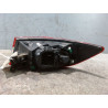 FEU ARRIERE GAUCHE  RENAULT CLIO IV