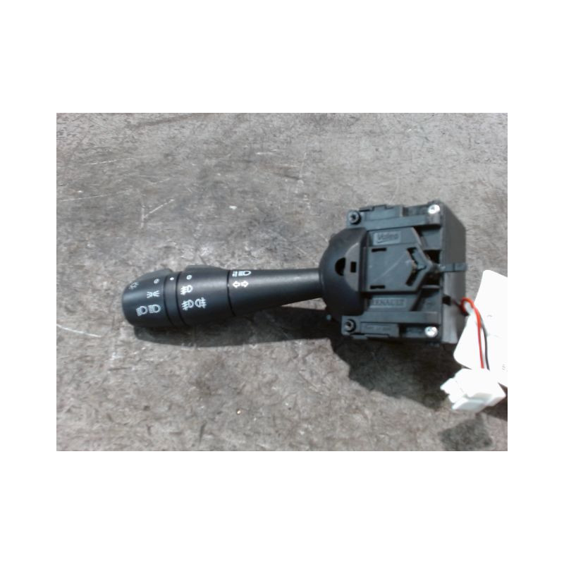 COMMANDE CLIGNOTANT RENAULT CLIO IV
