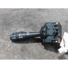 COMMANDE CLIGNOTANT RENAULT CLIO IV
