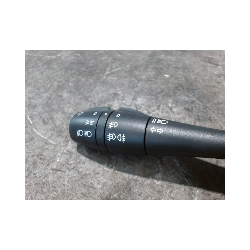 COMMANDE CLIGNOTANT RENAULT CLIO IV