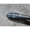 COMMANDE CLIGNOTANT RENAULT CLIO IV