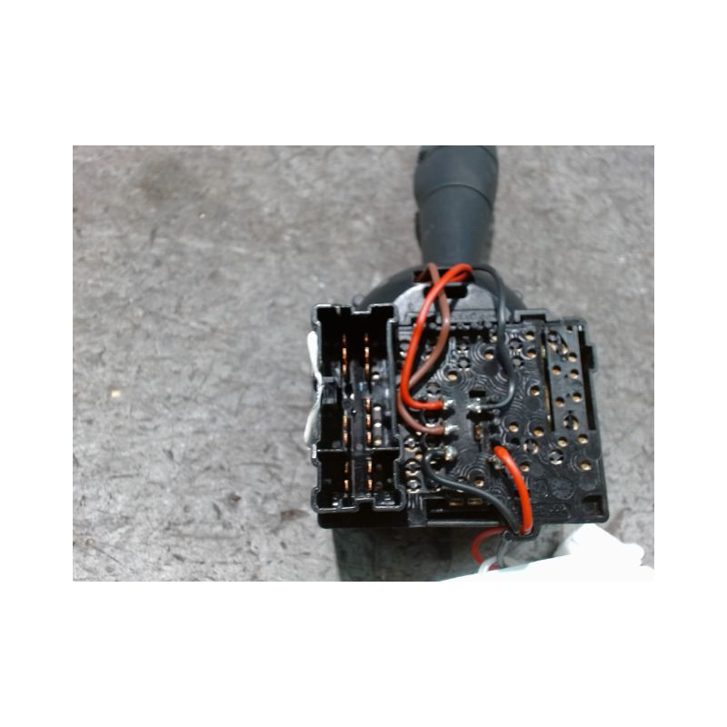 COMMANDE CLIGNOTANT RENAULT CLIO IV