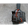 COMMANDE CLIGNOTANT RENAULT CLIO IV