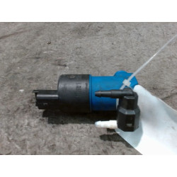 POMPE LAVE-GLACE AV
