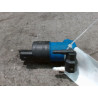 POMPE LAVE-GLACE AVANT RENAULT CLIO IV