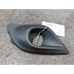 OBTURATEUR PHARE ADDITIONNEL PARE-CHOC AVD