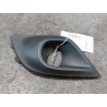 OBTURATEUR PHARE ADDITIONNEL PARE-CHOC AVD RENAULT CLIO IV