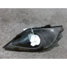 OBTURATEUR PHARE ADDITIONNEL PARE-CHOC AVD RENAULT CLIO IV