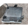 OBTURATEUR COUVRE CROCHET DE BOUCLIER AV RENAULT CLIO IV