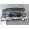 BLOC COMPTEURS JEEP COMPASS
