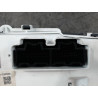 BLOC COMPTEURS JEEP COMPASS