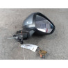 RETROVISEUR EXTERIEUR ELECTRIQUE DROIT CITROEN C3 2009-