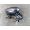RETROVISEUR EXTERIEUR ELECTRIQUE DROIT CITROEN C3 2009-
