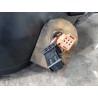 RETROVISEUR EXTERIEUR ELECTRIQUE DROIT CITROEN C3 2009-