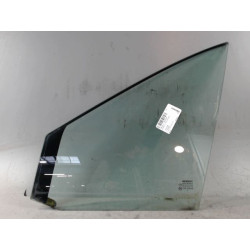 GLACE FIXE PORTE AVG