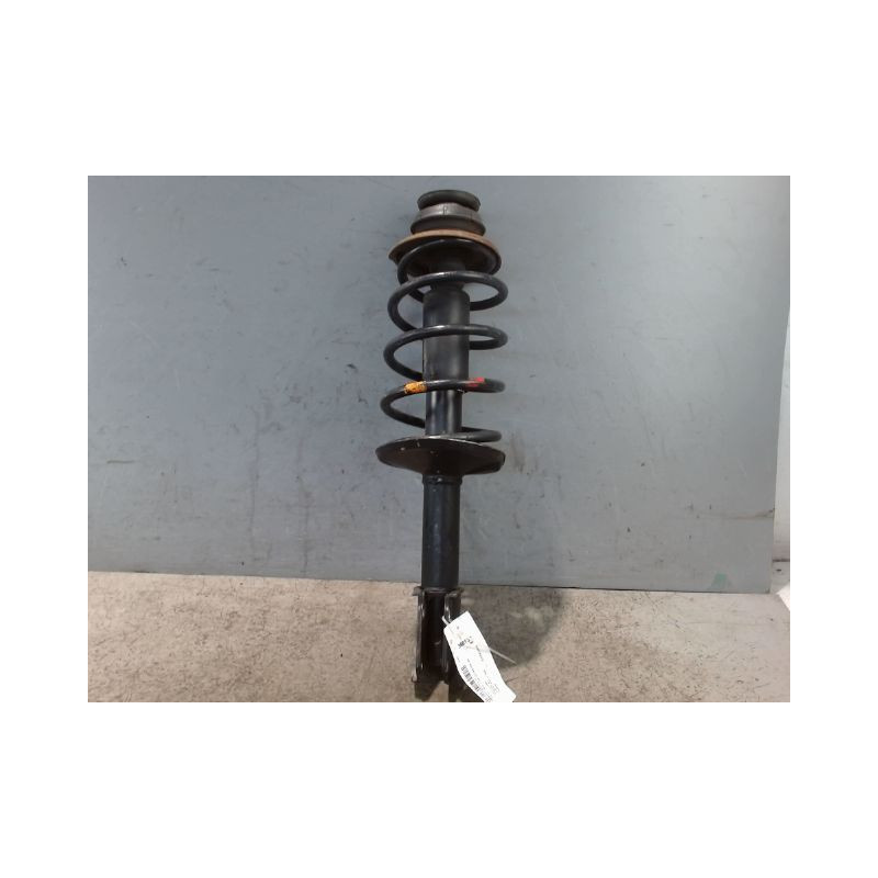 AMORTISSEUR AVANT GAUCHE RENAULT CLIO I PH.3 96-98