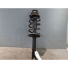 AMORTISSEUR AVANT GAUCHE RENAULT CLIO I PH.3 96-98