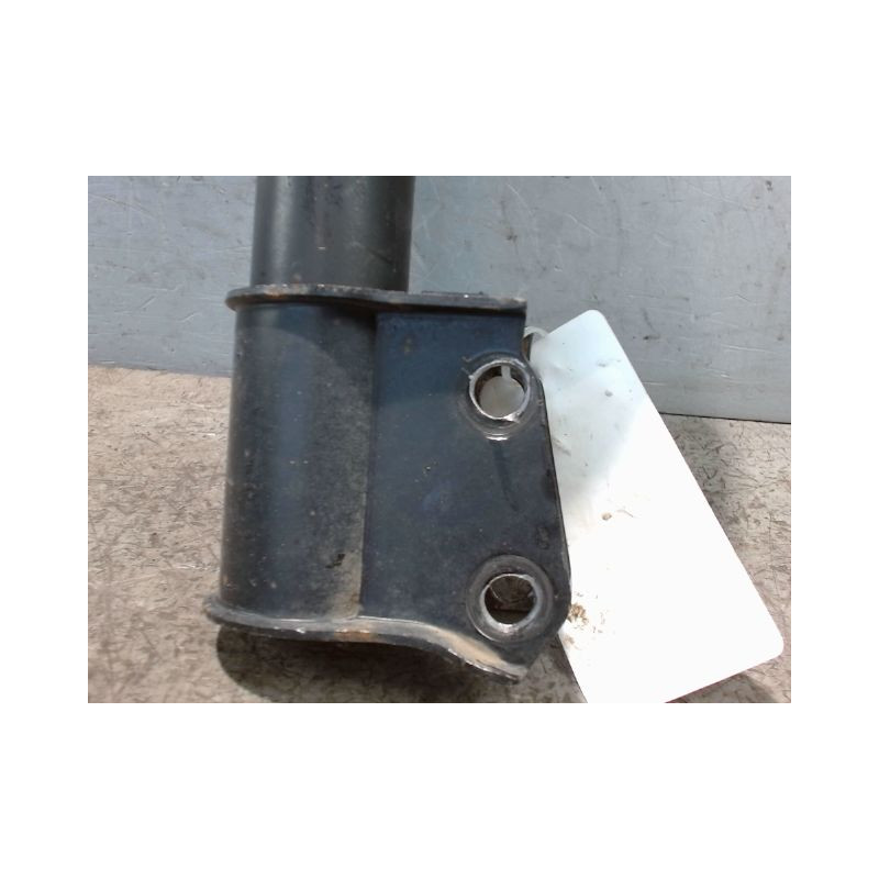 AMORTISSEUR AVANT GAUCHE RENAULT CLIO I PH.3 96-98