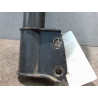 AMORTISSEUR AVANT GAUCHE RENAULT CLIO I PH.3 96-98