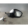RETROVISEUR EXTERIEUR ELECTRIQUE DROIT PEUGEOT 208