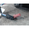 RETROVISEUR EXTERIEUR ELECTRIQUE DROIT PEUGEOT 208