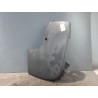 CROSSE ARRIERE GAUCHE RENAULT TRAFIC