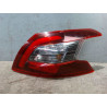 FEU ARRIERE DROIT PEUGEOT 308 2011-