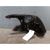 FEU ARRIERE DROIT PEUGEOT 308 2011-