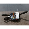 BLOC COMMODOS PEUGEOT 308 2011-