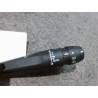 BLOC COMMODOS PEUGEOT 308 2011-
