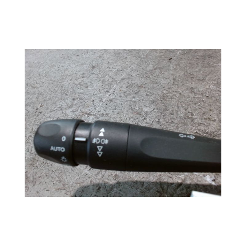 BLOC COMMODOS PEUGEOT 308 2011-