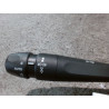 BLOC COMMODOS PEUGEOT 308 2011-