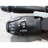 BLOC COMMODOS PEUGEOT 308 2011-