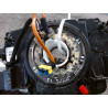 BLOC COMMODOS PEUGEOT 308 2011-