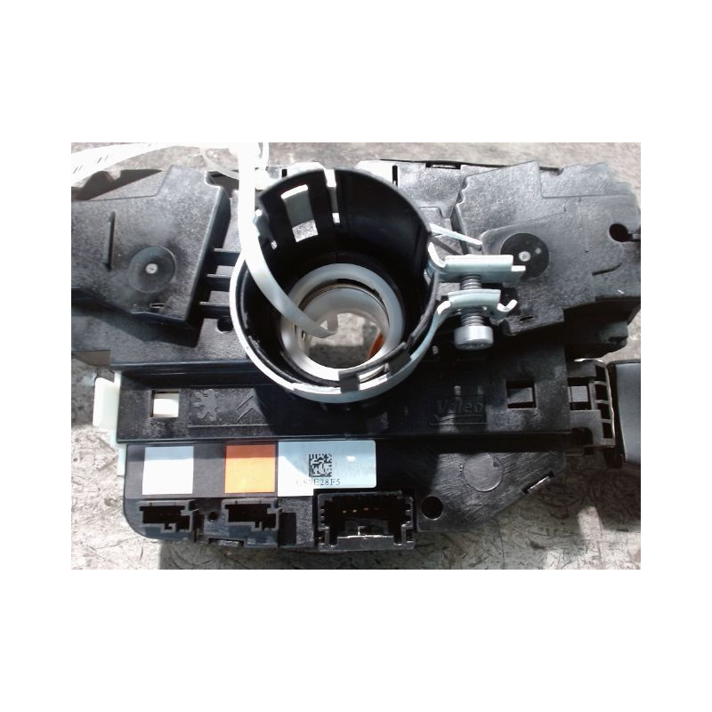 BLOC COMMODOS PEUGEOT 308 2011-