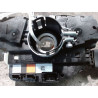BLOC COMMODOS PEUGEOT 308 2011-