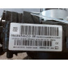 BLOC COMMODOS PEUGEOT 308 2011-